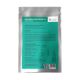 Indulcitor 1:4 Edulcorem Stevia, 500 g, Laboratoarele Remedia 725260