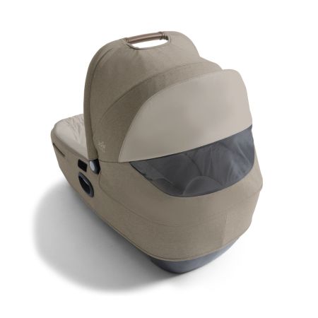 Copertină UPF 50+ NUNA Calmi R129