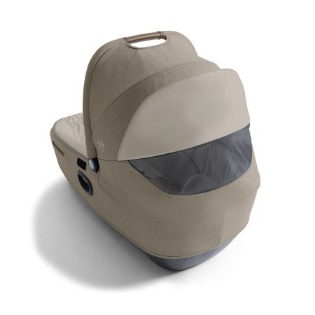 Landou, 40-70 cm, Sandstone, Calmi, Joie 725354
