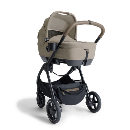 Landou, 40-70 cm, Sandstone, Calmi, Joie 725357