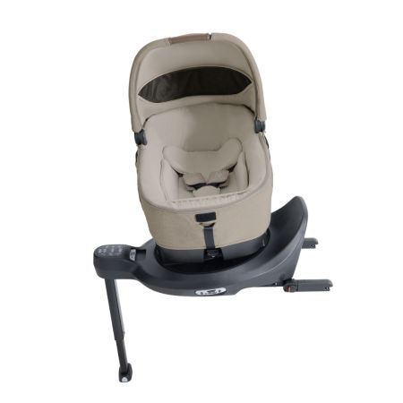Landou, 40-70 cm, Sandstone, Calmi, Joie 725352