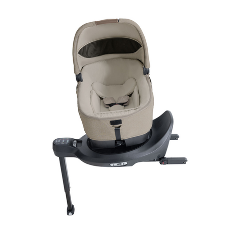 Landou, 40-70 cm, Sandstone, Calmi, Joie 725352
