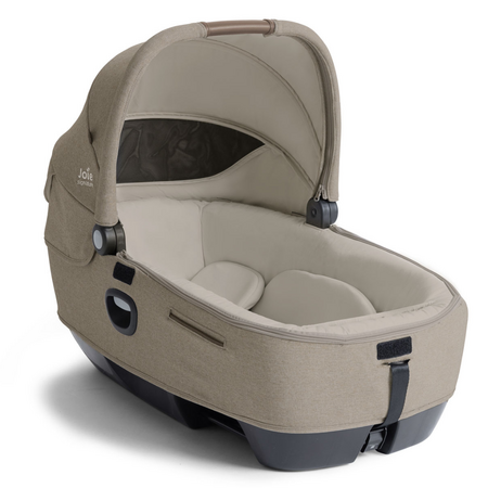 Landou, 40-70 cm, Sandstone, Calmi, Joie