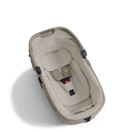 Landou, 40-70 cm, Sandstone, Calmi, Joie 725356
