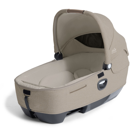 Landou, 40-70 cm, Sandstone, Calmi, Joie 725353