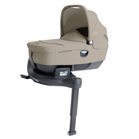 Landou, 40-70 cm, Sandstone, Calmi, Joie 725350
