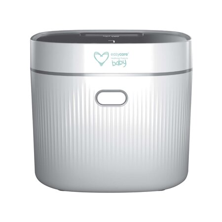 Sterilizator UV 4in1 cu uscator, EasyCare Baby 725525