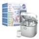 Sterilizator UV 4in1 cu uscator, EasyCare Baby 725526