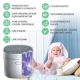 Sterilizator UV 4in1 cu uscator, EasyCare Baby 725524