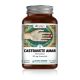 Castravete amar, 500 mg, 60 capsule vegetale, Hyllan 725530