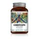 Cordyceps, 300 mg, 60 capsule vegetale, Hyllan 725540
