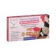 Plasturi impotriva durerilor menstruale, 10x20 cm, 3 bucati, EasyCare 725535