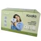 Nebulizator cu compresor, Koala, Flaem 725561