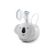 Nebulizator cu compresor, Koala, Flaem 725560