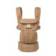 Marsupiu Omni Breeze, Camel Brown, 0-48 luni, Ergobaby 725571