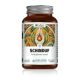 Schinduf, 400 mg, 60 capsule, Hyllan 725588