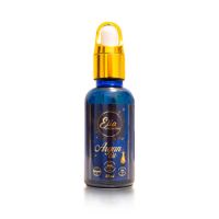 Ulei de argan Bio pentru ingrijire fata si gat, 30 ml, Elia Cosmetics