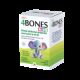 4 Bones Kids, 30 comprimate, Sun Wave Pharma 725802