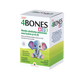 4 Bones Kids, 30 comprimate, Sun Wave Pharma 725802