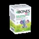 4 Bones Kids, 30 comprimate, Sun Wave Pharma 725803