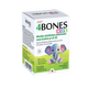 4 Bones Kids, 30 comprimate, Sun Wave Pharma 725803