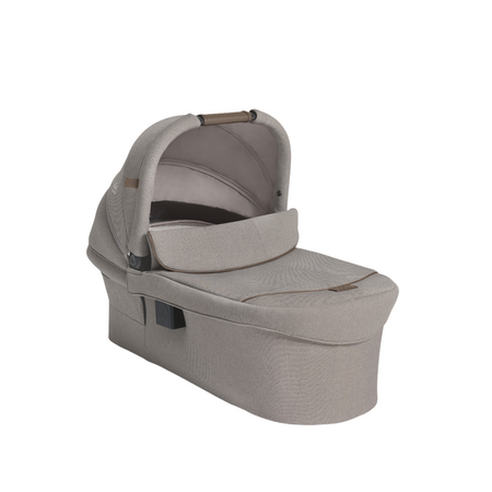 Carucior multifunctional 3in1 Finiti Signature, Maple, 0 luni+, Joie 725832