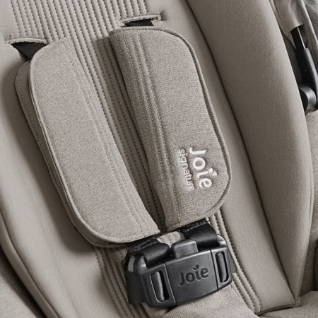 Carucior multifunctional 3in1 Finiti Signature, Maple, 0 luni+, Joie 725839