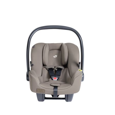 Carucior multifunctional 3in1 Finiti Signature, Maple, 0 luni+, Joie 725834
