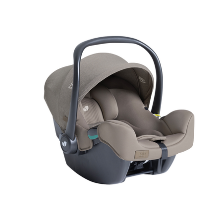 Carucior multifunctional 3in1 Finiti Signature, Maple, 0 luni+, Joie 725838