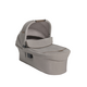 Carucior multifunctional 3in1 Finiti Signature, Maple, 0 luni+, Joie 725832