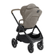 Carucior multifunctional 3in1 Finiti Signature, Maple, 0 luni+, Joie 725841