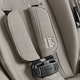 Carucior multifunctional 3in1 Finiti Signature, Maple, 0 luni+, Joie 725839