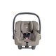Carucior multifunctional 3in1 Finiti Signature, Maple, 0 luni+, Joie 725834