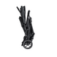 Carucior de gemeni Estrella, Ebony, 0 luni+, Joie 725860