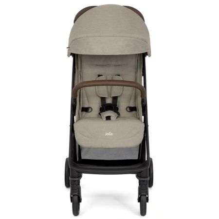 Carucior sport ultra-usor Pact Pro, Oak, 0 luni+, Joie 725872
