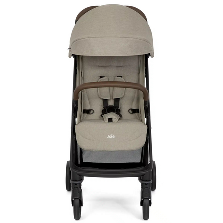 Carucior sport ultra-usor Pact Pro, Oak, 0 luni+, Joie 725872