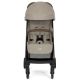 Carucior sport ultra-usor Pact Pro, Oak, 0 luni+, Joie 725872