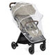 Carucior sport ultra-usor Pact Pro, Oak, 0 luni+, Joie 725873