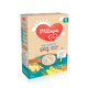 Cereale Gris cu banane si piersici Vise Placute, 6 luni+, 250 g, Milupa 726222