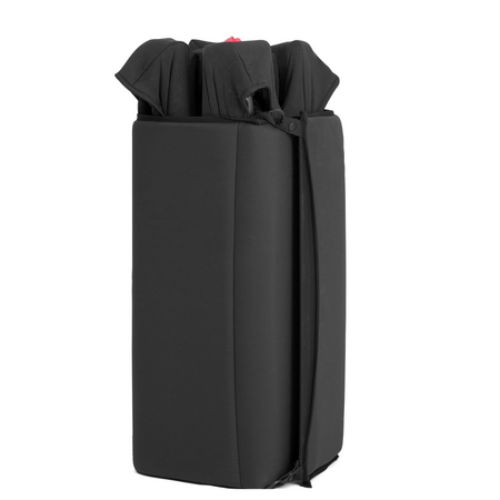 Patut pliant de calatorie transformabil in tarc Amigo, Shale, 0 luni+, Joie 725928