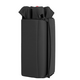 Patut pliant de calatorie transformabil in tarc Amigo, Shale, 0 luni+, Joie 725928