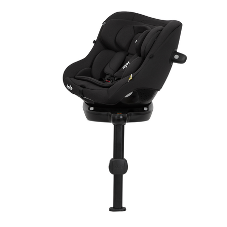 Scaun auto i-Pivot 360°  Shale, 40-105 cm, Joie 725952