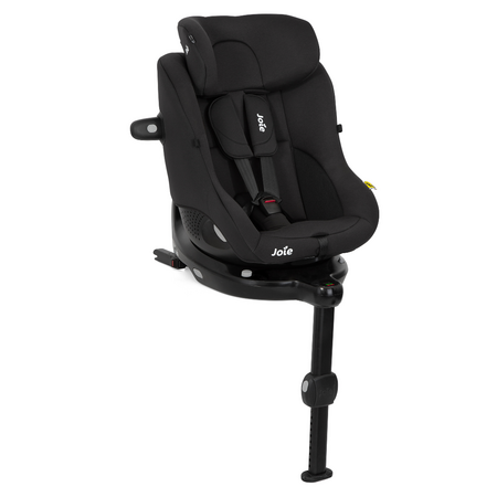 Scaun auto i-Pivot 360°  Shale, 40-105 cm, Joie 725953