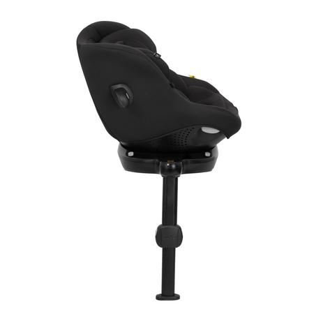 Scaun auto i-Pivot 360°  Shale, 40-105 cm, Joie 725956