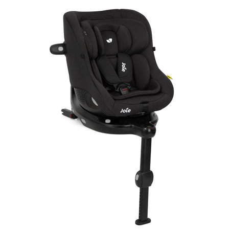 Scaun auto i-Pivot 360°  Shale, 40-105 cm, Joie