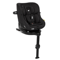 Scaun auto i-Pivot 360°  Shale, 40-105 cm, Joie