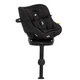 Scaun auto i-Pivot 360°  Shale, 40-105 cm, Joie 725954