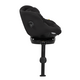 Scaun auto i-Pivot 360°  Shale, 40-105 cm, Joie 725956