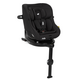 Scaun auto i-Pivot 360°  Shale, 40-105 cm, Joie 725949