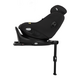 Scaun auto i-Pivot 360°  Shale, 40-105 cm, Joie 725950
